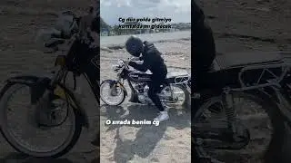#alanya #cg #beni&ouml;ne&ccedil;ıkart #herg&uuml;nyenilen #keşfet #y&ouml;r&uuml;k #kuba #motor