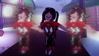 TYSM FOR ALMOST 15K!!🥳 (roblox edit)