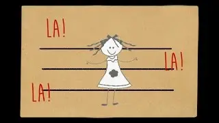 Postcards From My Periods: Episode 1: Oh No Not Again!