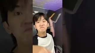 Дорогой художник:
