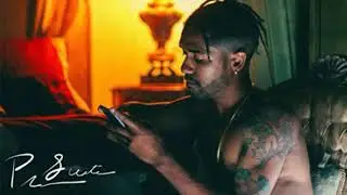 Ye Ali & Jazz Cartier - Ring 4x 中英字幕(CC字幕)