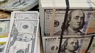 Cash Money Dinero Millionaire is live!