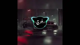 How to edit aveeplayer template 10k views 🔥❤️‍🩹😡🔥🎧#100k #avee_player #music #slowed #remix #baloch 