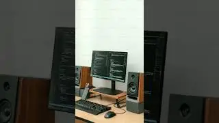 coding whatsApp status video every programmer's life #shorts