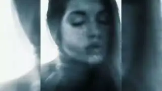djverbi-H-OF-M