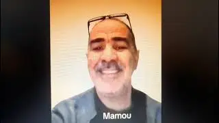 🎤🌿💃🌹💃💃🌿🎤Cheikh Mamou A3ich Taleb Mout Rajel 🎼💃🎤🎤🌿💃🌹🎤 الشيخ مامو نعيش طالب أو نموت راجل 🎼🎤🌿💃💃💃🌿🎤
