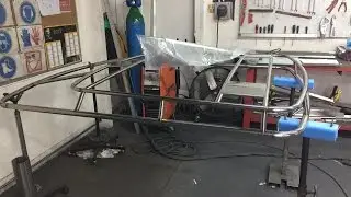 R.S.INOX à Istres, fabrication de mon T-Top en inox