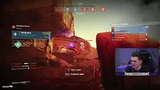 Axion Bolts are the WORST