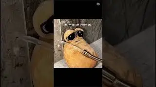 Alexa : @Decel98  Mi Vida sin internet😭😭🤣 yo: si soy🤑💅#avatarworld #avatarstory #pasu