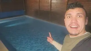 FAZE KAY 2017 HOUSE TOUR
