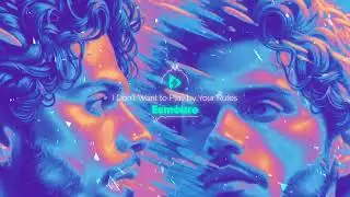 LoFi Music to Chill To - IDW to Play by Your Rules