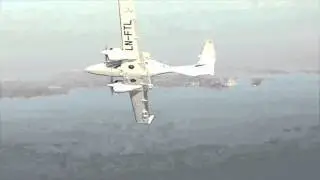Pilot Academy