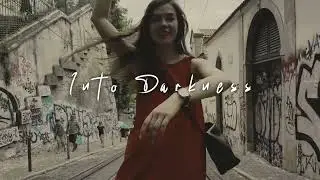 Into Darkness - Dean Blytner | Cinematic Progressive Psytrance (Official Video)