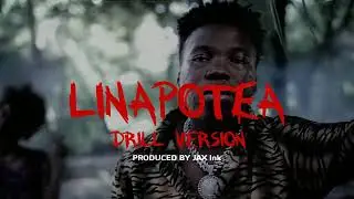 NEGORAUSE THE DJ ____ LODY __MUSIC__ LINAPOTEA___DRILL__ REMIX __ PRO __ Negorause 