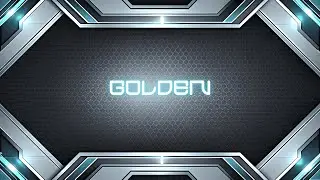 GOLDEN - BKB