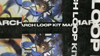 *FREE* Trap Loop kit 