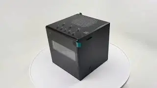 WIFI STEBĖJIMO KAMERA-STALINIS LAIKRODIS IR BLUETOOTH GROTUVAS