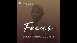 Everything Counts | Ep 27: Unretirement | Rethinking life after 65