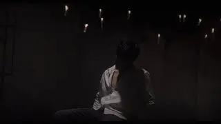 Gunah - K SHEV x Bhooma (Teaser)