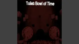 Clock Change