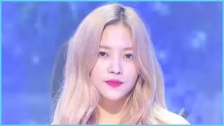 [𝐒𝐭𝐚𝐠𝐞 𝐌𝐢𝐱] 레드벨벳(Red Velvet) - 7월 7일(One Of These Nights) [교차편집][1440P][60FPS]