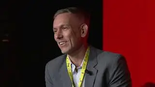 Bitcoin, Tokenization and Security Assets; Do They All Make Sense?