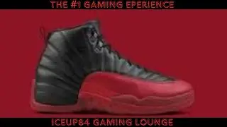 Watch me rank up on NBA2K2 #NBA2K24, #madden24gameplay, #ufc5, #spider-man2