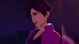 DREAM XOX - Do it Right (TikTok Version)