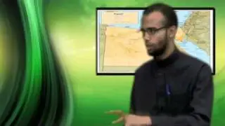 Islamdunk_First show.mov