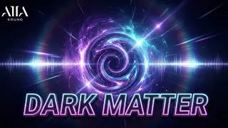 PHASE BREATH | High-Tech Melodic Techno 2026 | Rolling Rubber Bass