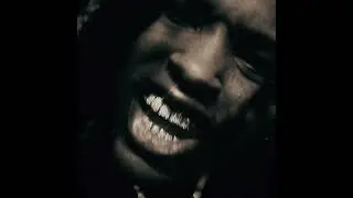 King Von Type Beat - 