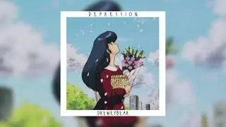 Dreweybear - Midnight