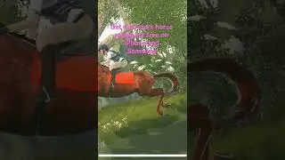 Get rival stars horse racing on the App Store#breeding #horselover #shorts #rivalstarshorseracing