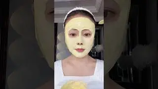Урок по уходу за кожей, советы по красоте #маскадлялица