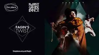 Fagin's Twist (trailer)