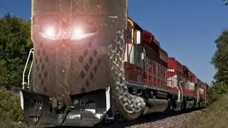 For Honor: No Brakes on the Conq Train