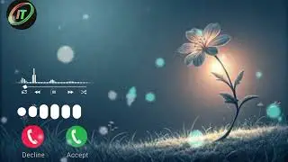 Best Ringtone 2025 Hindi Ringtone New Song Ringtone Mobile Phone Ringtone Trending Mobile Ringtone