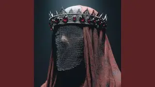 The Call