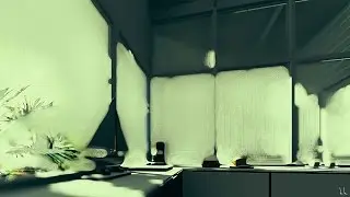 Sugar Storm