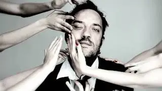 Bertrand Soulier - Patiner