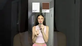 🎀Подборка свитеров: шоколадный #499633798 молочный #523475265 бордовый #538318691