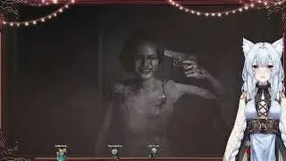 Resident Evil Marathon~ | Resident Evil 3