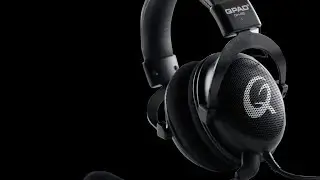 Siffer Unboxing Qpad QH-85 PRO Gaming Headset