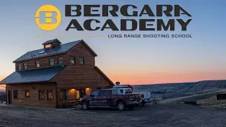 Bergara Academy - Long Range Shooting School