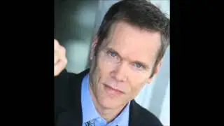 MMA Mental with Stephen Quadros