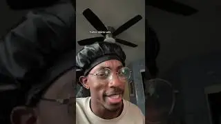 Восстановление моей учетной записи Apex Legends