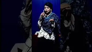 Pyar Hua Chupke Se ❤️ | 1942 A Love Story | Evergreen Romantic Song #shots #song