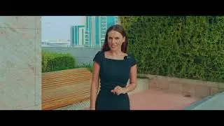Al Saqer Property Management Lamar Resident Apartments with sea views at al Raha beach for rent