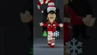 хыхых#roblox #игра #роблокс #рек #tyre #гоуврек