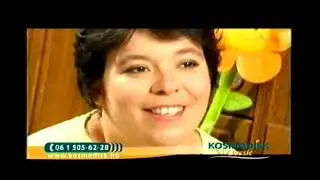 Story4 - Reklámblokk - 2010